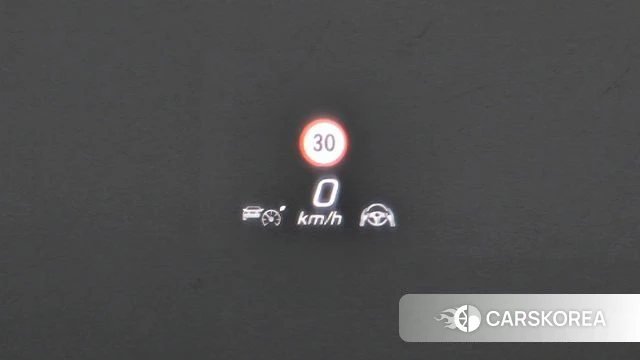Mercedes-Benz S-Class W223 id 4675162 из Кореи 24