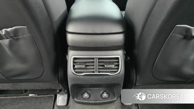 Hyundai The New Santa Fe id 4581215 из Кореи 24