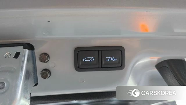Hyundai Staria id 4469339 из Кореи 24
