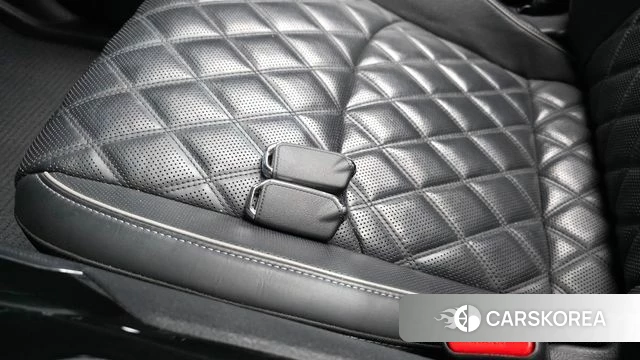Kia Mohave Master id 4458351 из Кореи 24