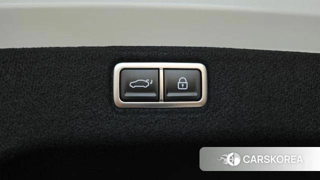 Hyundai Sonata D Edge (DN8) id 4432392 из Кореи 24