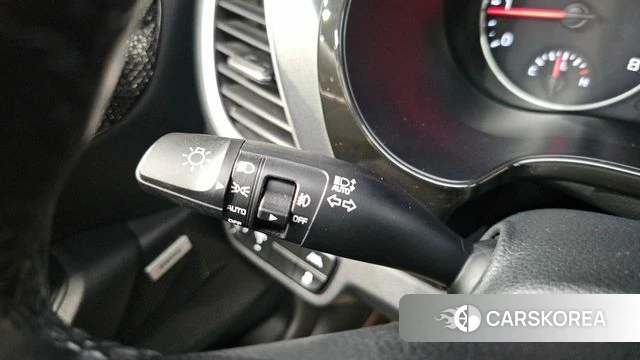Kia Seltos id 4434864 из Кореи 24