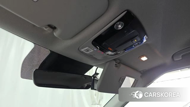 Kia Seltos id 4672202 из Кореи 24