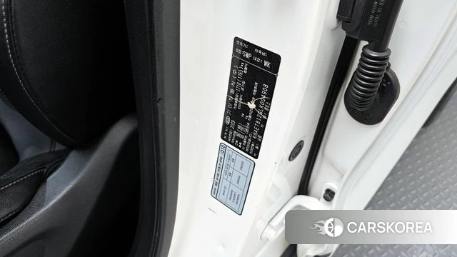 Kia Seltos id 4188145 из Кореи 24