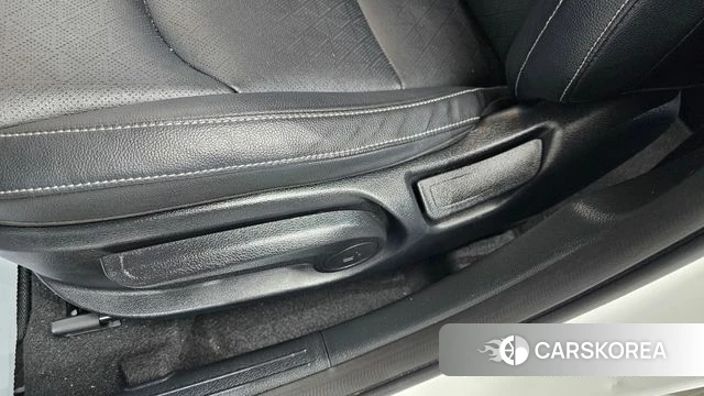 Kia The New K3 2nd generation id 4481630 из Кореи 24