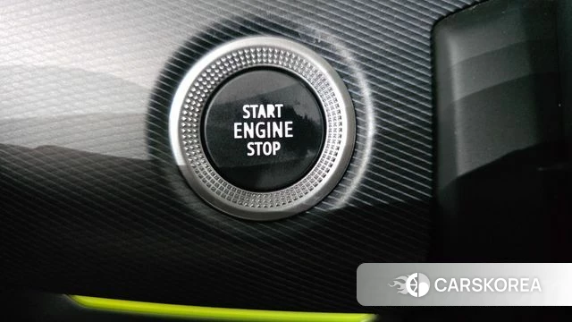 Renault Korea (Samsung) XM3 id 4244000 из Кореи 24