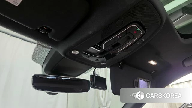 Audi A6 (C8) id 4268448 из Кореи 24