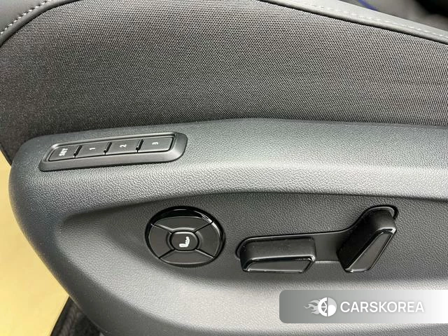 Volkswagen Tiguan L id 4278974 из Китая 24