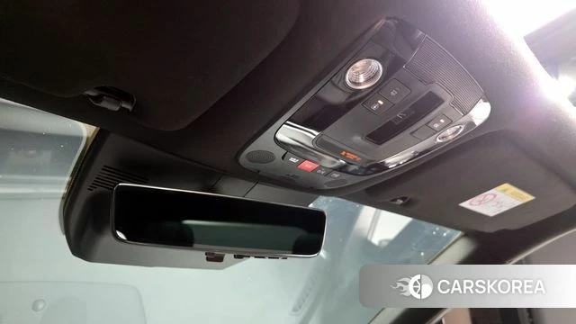 Kia The New Sorento 4th Generation id 4400756 из Кореи 24