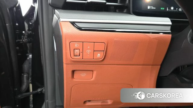 Kia The New K5 3rd generation id 4539594 из Кореи 24