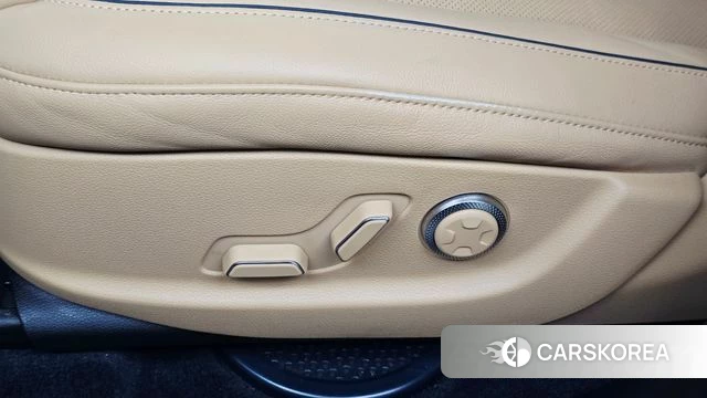Genesis GV80 id 4541537 из Кореи 24