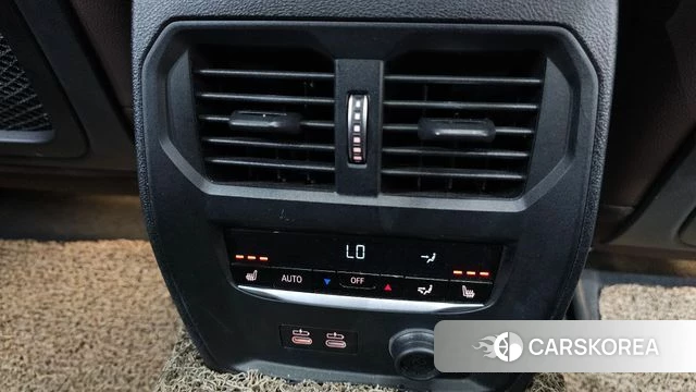 BMW 3 Series (G20) id 4642518 из Кореи 24
