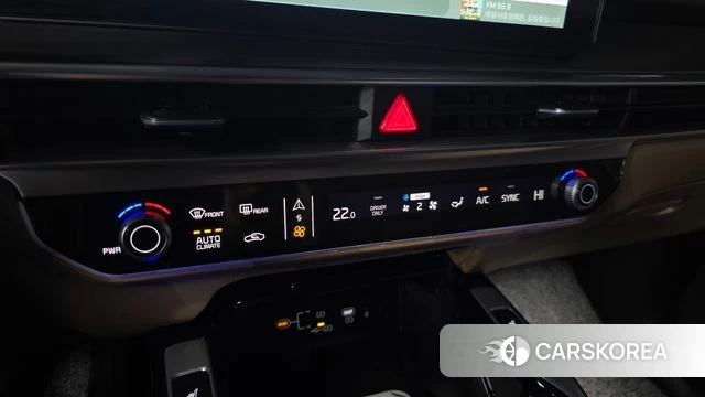 Kia The New Sorento 4th Generation id 4847265 из Кореи 24