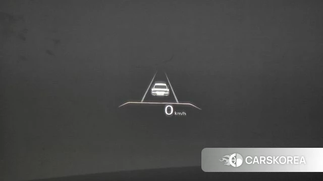 Genesis G80 (RG3) id 4594545 из Кореи 24
