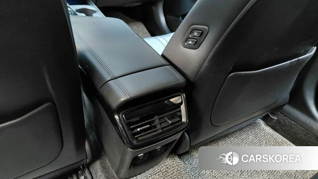Kia K8 Hybrid id 4692919 из Кореи 24