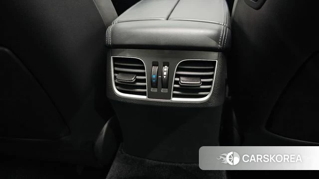 Genesis G80 id 4610404 из Кореи 24