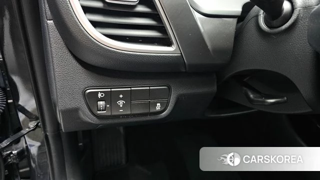Kia The New Seltos id 4940915 из Кореи 24