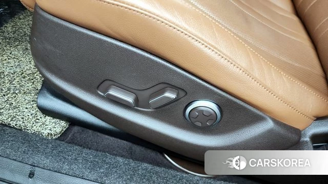 Genesis G80 (RG3) id 4292419 из Кореи 24