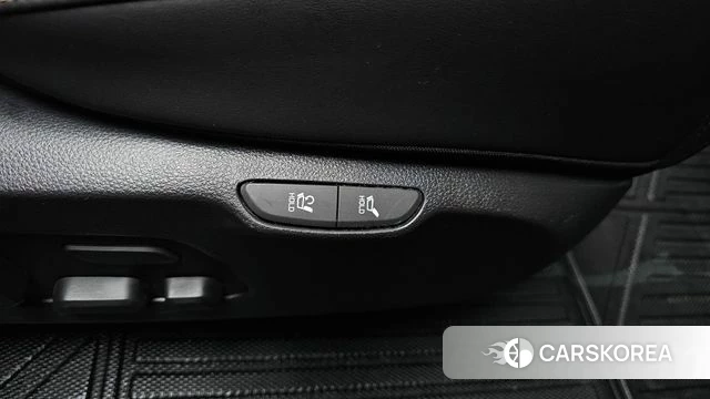 Kia Carnival 4th generation id 4394953 из Кореи 24