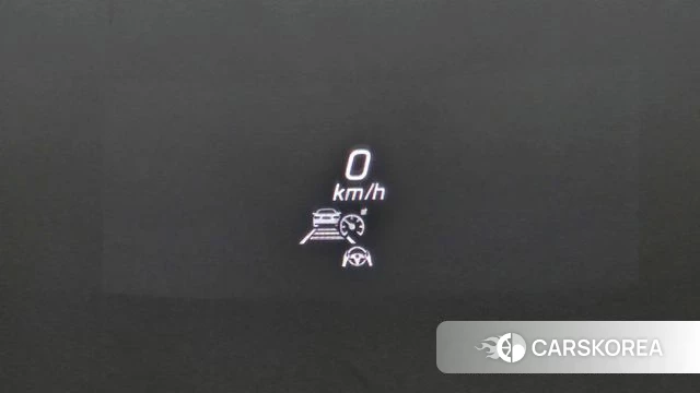 Mercedes-Benz E-Class W213 id 4283632 из Кореи 24