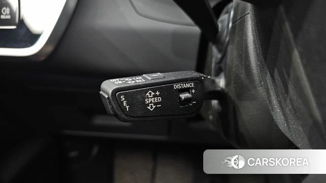 Audi A6 (C8) id 4835870 из Кореи 24