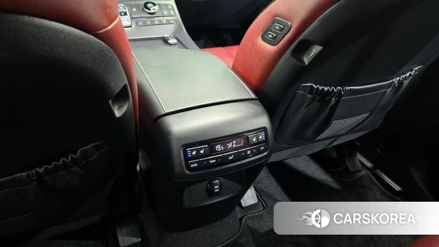 Hyundai Palisade id 4470520 из Кореи 24