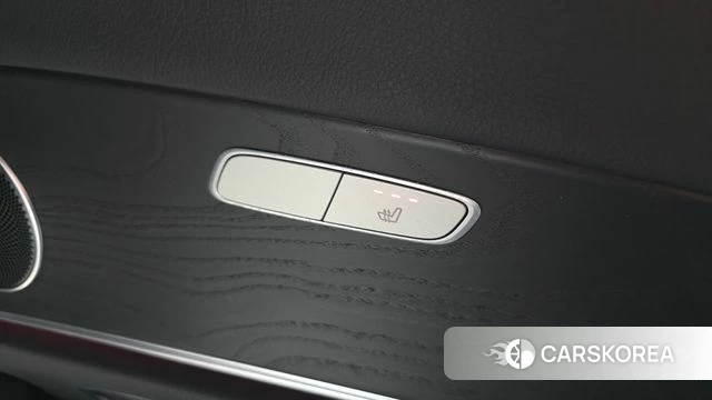 Mercedes-Benz E-Class W213 id 4899914 из Кореи 24