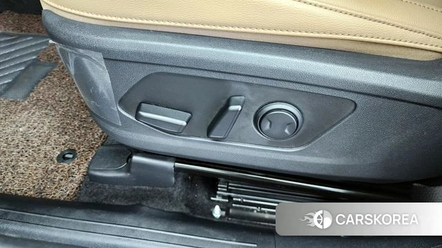 Kia The New Sorento 4th Generation id 4394655 из Кореи 24