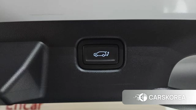 Hyundai Kona (SX2) id 4548810 из Кореи 24