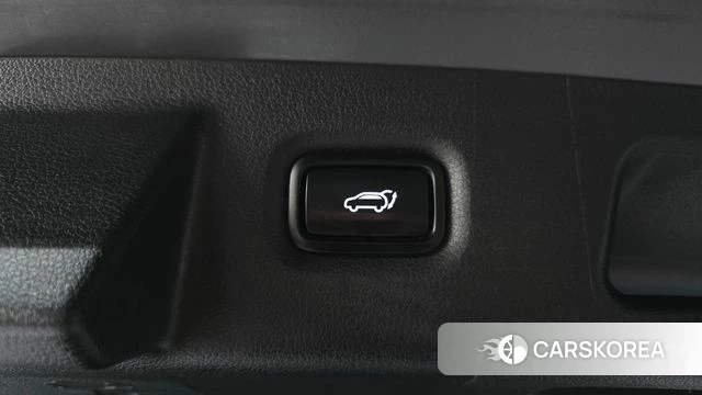 Hyundai Santa Fe TM id 4471340 из Кореи 24