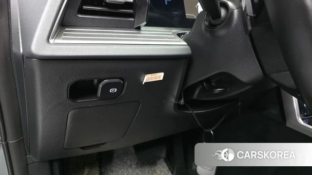 Ssangyong Torres id 4675443 из Кореи 24