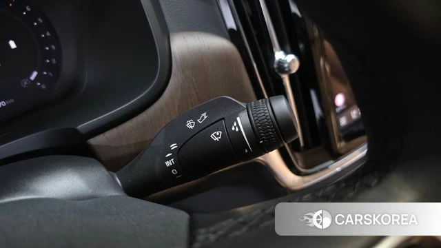 Volvo S90 id 4480734 из Кореи 24