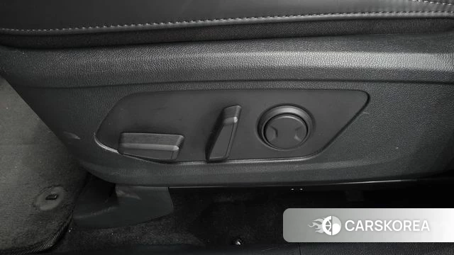 Kia The New Sorento 4th Generation id 4695627 из Кореи 24