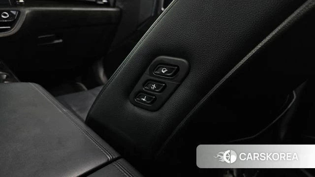 Kia K8 id 4758966 из Кореи 24
