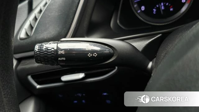 Hyundai Sonata (DN8) id 4776064 из Кореи 24
