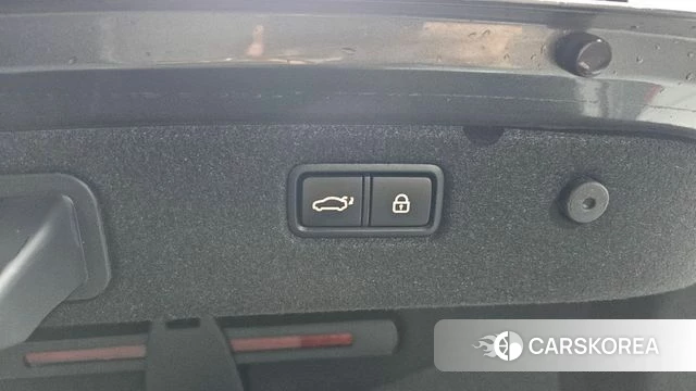 Genesis G70 id 4755233 из Кореи 24