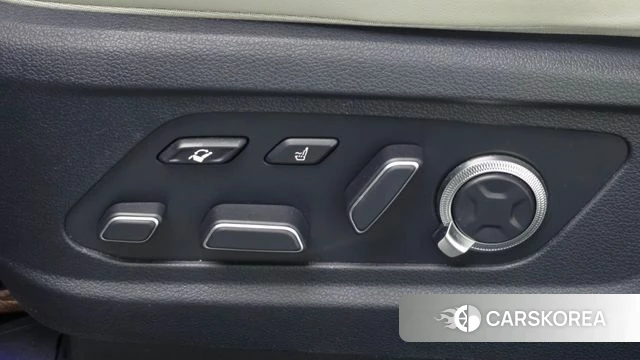 Hyundai The New Palisade id 4730842 из Кореи 24