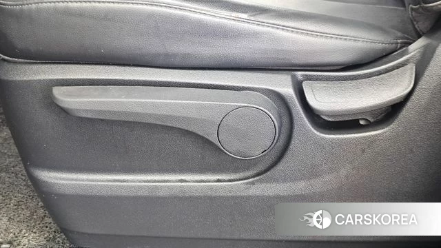 Hyundai Staria id 4571826 из Кореи 24