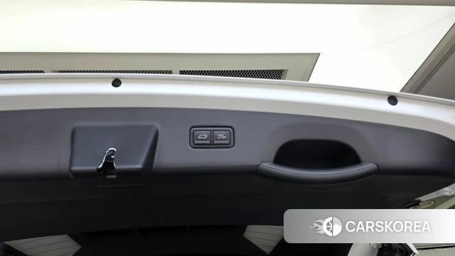 Kia The New Carnival 4th Generation id 4462240 из Кореи 24