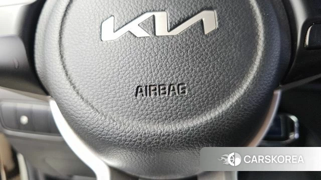 Kia The New Kia Ray id 4354959 из Кореи 24