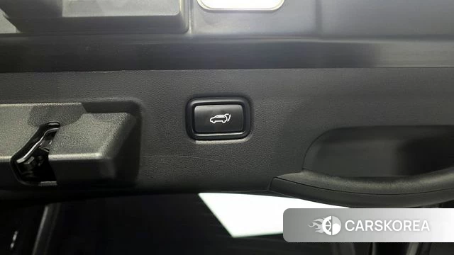 Kia EV6 id 4292597 из Кореи 24