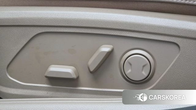 Kia K8 id 4475006 из Кореи 24