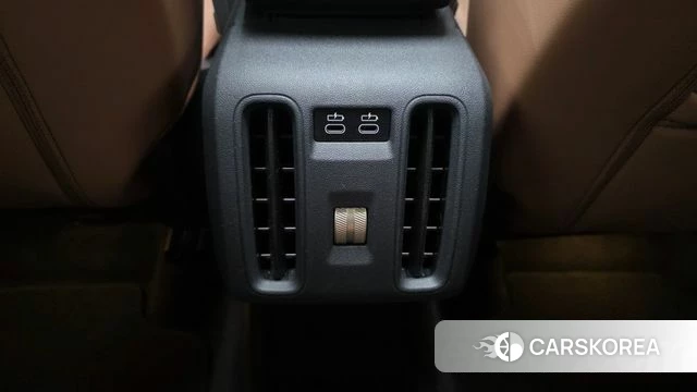 Mini Cooper S Countryman 3rd Generation id 4607702 из Кореи 24