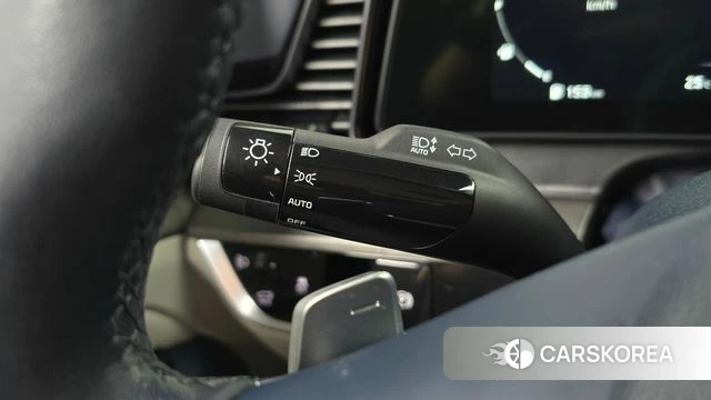 Kia Sportage 5th Generation id 4527944 из Кореи 24