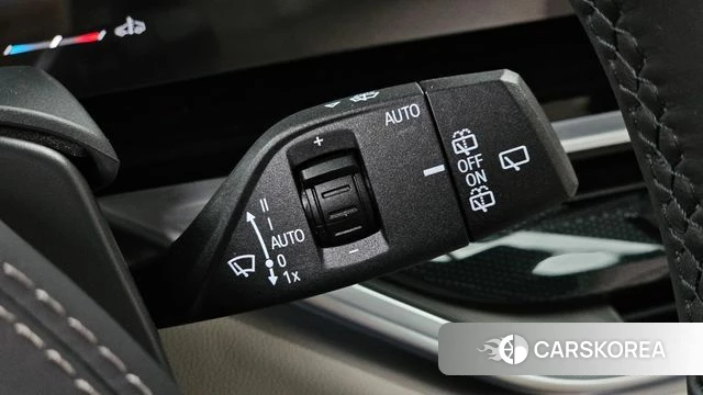 BMW X5 (G05) id 4427053 из Кореи 24