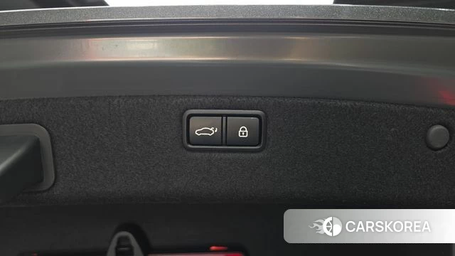 Genesis G80 id 4384365 из Кореи 24