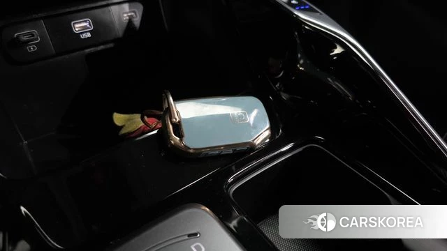 Kia Sorento 4th Generation id 4696663 из Кореи 24