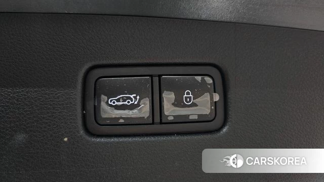 Genesis GV70 id 4681707 из Кореи 24
