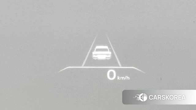 Genesis G80 (RG3) id 4647071 из Кореи 24