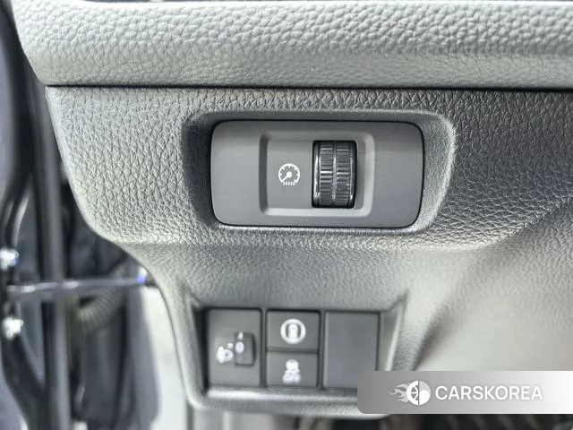 Honda Civic id 4313885 из Китая 24